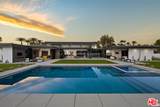 80885 Vista Bonita Trl - Photo 6