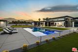 80885 Vista Bonita Trl - Photo 7