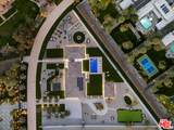 80885 Vista Bonita Trl - Photo 8