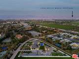 80885 Vista Bonita Trl - Photo 9