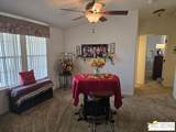26012 Chelsea Way - Photo 10