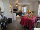 26012 Chelsea Way - Photo 11