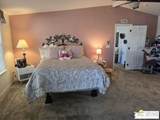 26012 Chelsea Way - Photo 12