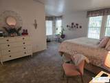 26012 Chelsea Way - Photo 13