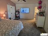 26012 Chelsea Way - Photo 14