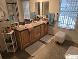 26012 Chelsea Way - Photo 15