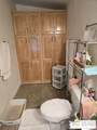 26012 Chelsea Way - Photo 17