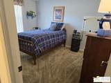 26012 Chelsea Way - Photo 18