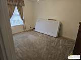 26012 Chelsea Way - Photo 19