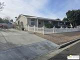 26012 Chelsea Way - Photo 2