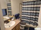 26012 Chelsea Way - Photo 20