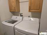 26012 Chelsea Way - Photo 21
