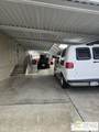 26012 Chelsea Way - Photo 22