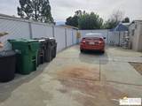 26012 Chelsea Way - Photo 23