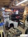 26012 Chelsea Way - Photo 25