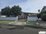 26012 Chelsea Way - Photo 3