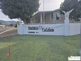 26012 Chelsea Way - Photo 4