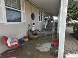 26012 Chelsea Way - Photo 5