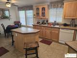 26012 Chelsea Way - Photo 6