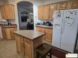 26012 Chelsea Way - Photo 7