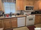 26012 Chelsea Way - Photo 8