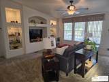 26012 Chelsea Way - Photo 9