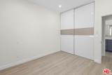 2445 Harwood St - Photo 10