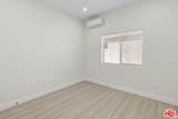 2445 Harwood St - Photo 11