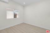 2445 Harwood St - Photo 12