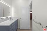 2445 Harwood St - Photo 13