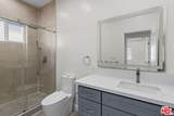 2445 Harwood St - Photo 15