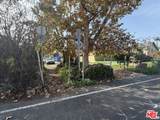 2445 Harwood St - Photo 19