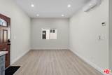 2445 Harwood St - Photo 3