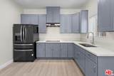 2445 Harwood St - Photo 4