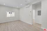 2445 Harwood St - Photo 8