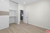 2445 Harwood St - Photo 9