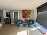 723 Palisades Beach Rd - Photo 10