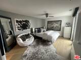 723 Palisades Beach Rd - Photo 11