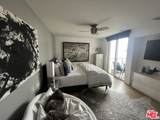 723 Palisades Beach Rd - Photo 12
