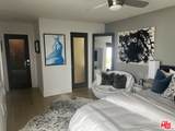 723 Palisades Beach Rd - Photo 13