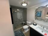 723 Palisades Beach Rd - Photo 14
