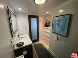 723 Palisades Beach Rd - Photo 15