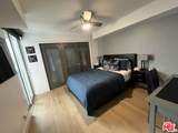 723 Palisades Beach Rd - Photo 16