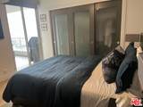 723 Palisades Beach Rd - Photo 18