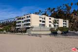 723 Palisades Beach Rd - Photo 2