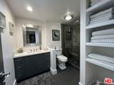 723 Palisades Beach Rd - Photo 21