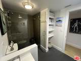 723 Palisades Beach Rd - Photo 22