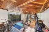 723 Palisades Beach Rd - Photo 27