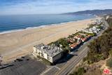 723 Palisades Beach Rd - Photo 30