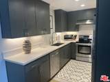 723 Palisades Beach Rd - Photo 5